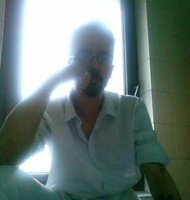 falkilind's profile picture. suche nette Damen und Paare zum kennen lernen