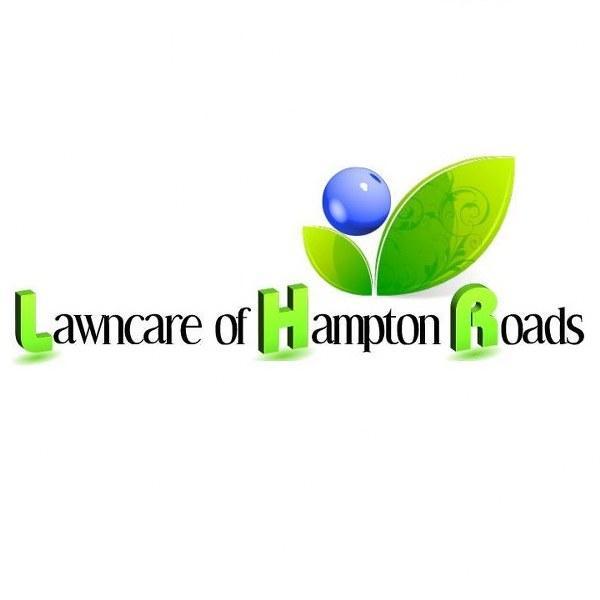 We are a full service landscape company in Hampton Roads, specializing in landscaping, irrigation, sod and customer service.