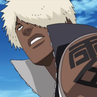 DaruiRaiton's profile picture. 