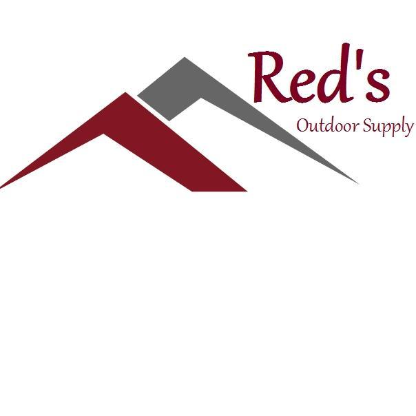 Located in the Blue Ridge Mountains and surrounded by wilderness, wildlife and water, we love all things outdoor. Check out our website or Facebook store!