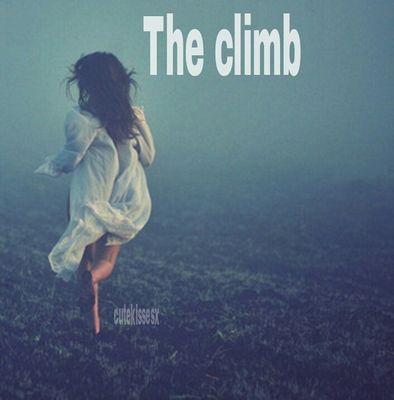 check out my story and I'll DM your name to https://t.co/uw9pUdMH3U