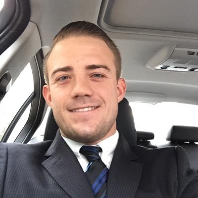 Harr386's profile picture. Entrepreneur, Realtor, Investor..Sell, Buy, Rent, Contact Me. I Have Access To Anything You Need Or Want! 386-237-2983