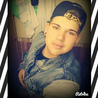 face: genís oliva
insta: geniisius
whats: 683505609
snapchat: geniisius