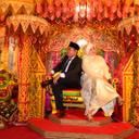 Siska Andriani (@58e8e110452d415) Twitter