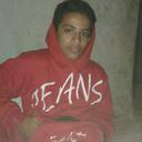 ahmed (@01282969456) Twitter
