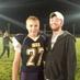Conner Wilson (@connerwilson27) Twitter profile photo