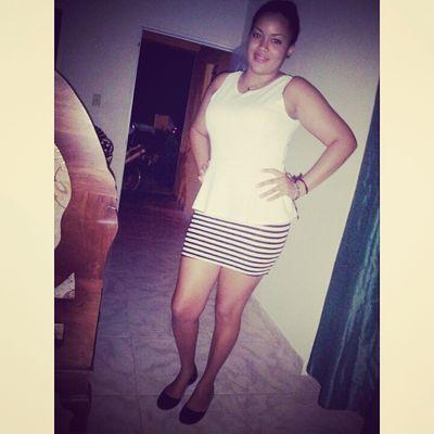 •Facebook›DolphyDahianaDLeon.   •Kik›Dolphy_0406