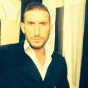 Patrick PAIVA - @PAIVA80572483 - Twitter