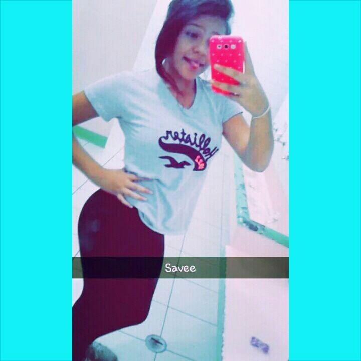 Pekena_morena