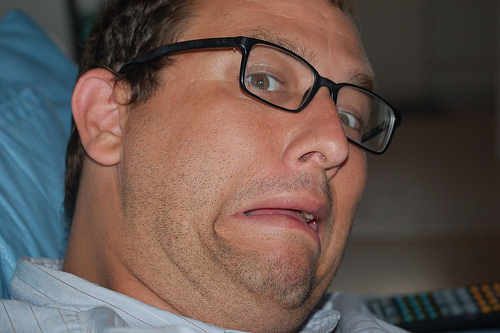 kylepike's profile picture. 