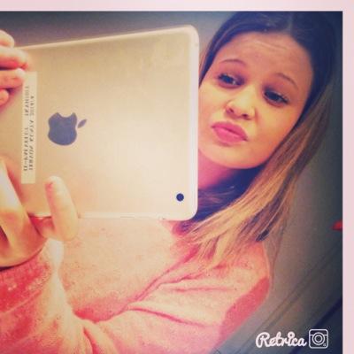 robiner 
snapchat & instagram  jennapetraa 
 Ask.fm jennaXDXDXDXD 
followme me please