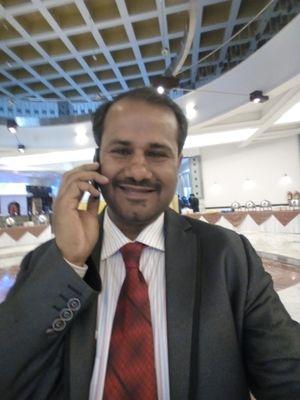 noor596's profile picture. The starting point of all achievement is desire. Ability may get you to the top, but it takes character to keep you there.