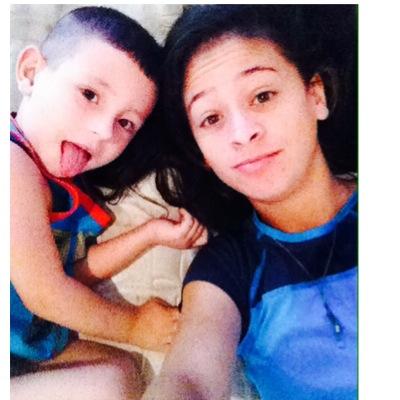 -Uma paixao: FUTEBOL⚽ Instagram: Laskasqn