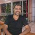 @gmail.com (@orhanduran15) Twitter profile photo