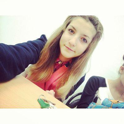 #unicorn#music#HarryRotter#book#GreenDay#Marvel#films#moto#friends#eat#nike#Tom#dog