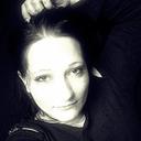 Heidi Danner - @Jil1308 - Twitter