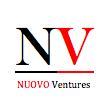 Enabling VC´s, tech companies and Institutional Investors connect with the right people to help them make the right choices.