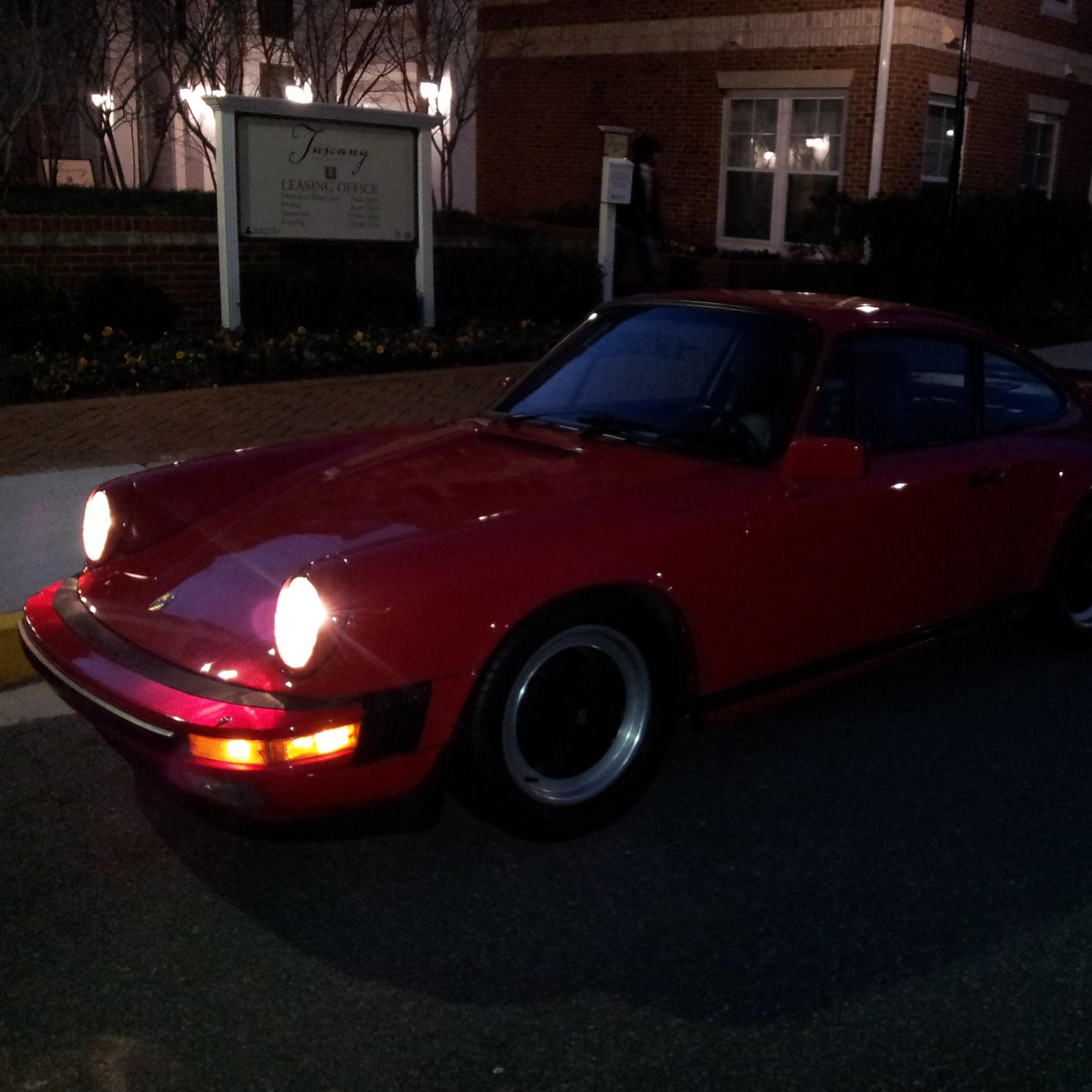 JohnSEberhardt3's profile picture. 