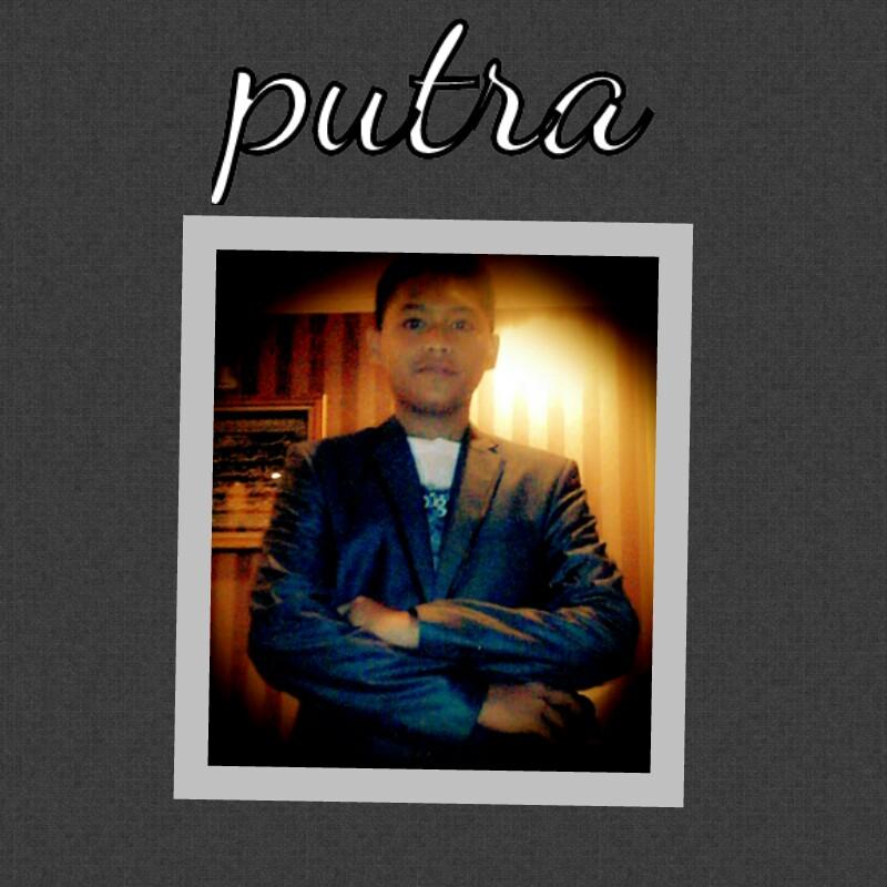 bobotoh☜ fika