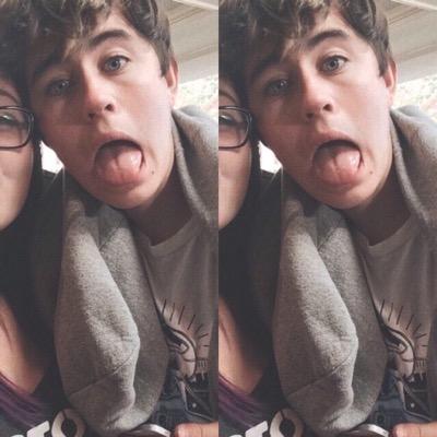 follow @quitenash and turn on her notifications thank you❤️