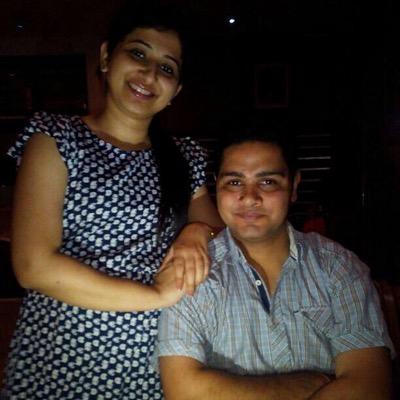 arora1saurav's profile picture. 