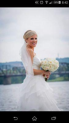 emahar84's profile picture. 