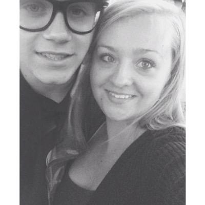 compte perso de @gtnrry ✌️palmtree/5