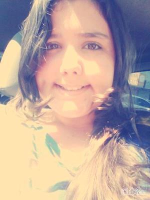 One Direction is live S2