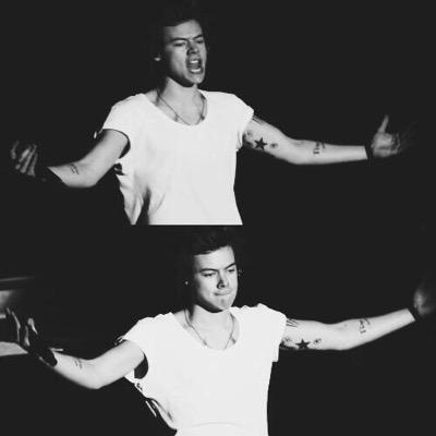 hey there beautiful I gave u a free follow and it would mean a lot if u could follow @smokeszarry in return (ask for a fb if u like) ilysm