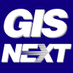 GIS NEXT (@GISNEXT) Twitter profile photo