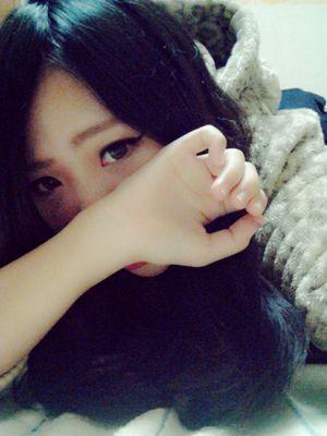 ななちん✙いぶ狂✙さんのプロフィール画像