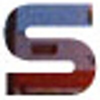 swamplot (@swamplot) 's Twitter Profile