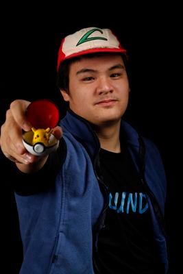 RealJohnLanders's profile picture. 