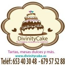 Especialistas en Repostería Creativa en Lorca, Tartas personalizadas, mesas dulces, cupcakes, galletas y más, mucho más. Telf. 653 40 30 48