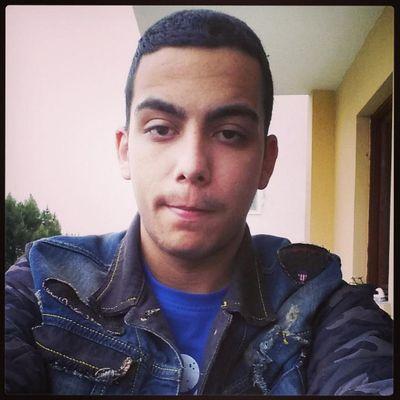 Sefaodul's profile picture. Just drums