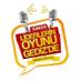 B.Uz Anadolu Lisesi (@behcetuzal) Twitter profile photo