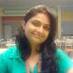 shrutika Purohit (@shrutikaTech) Twitter profile photo