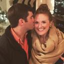 Samantha Rae Brooks - @_SamanthaBrooks - Twitter