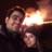 luciano_simoes1's profile image