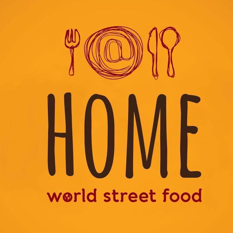 homeSTREETFOOD Profile Picture