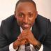 Emmanuel Isegbe Onah (@isegbeonah) Twitter profile photo