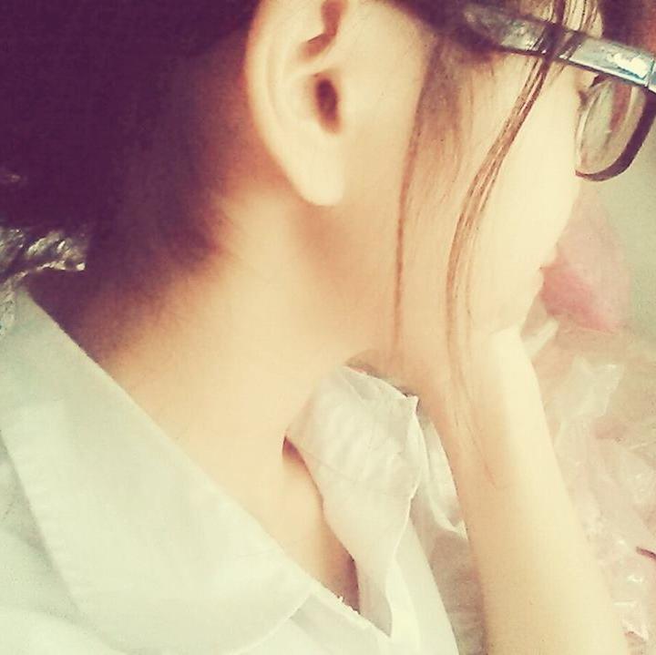 từng là học sinh chăm ngoan :v
