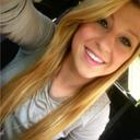 Shelly Snow - @snow_shelly - Twitter