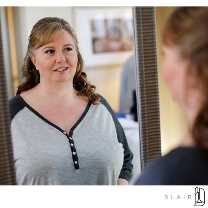 soulmateswife's profile picture. Off the top of my head...