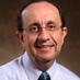 Michael Mello (@mjmellomd) Twitter profile photo
