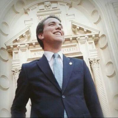 FlamencoHervs Profile Picture