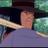 louisjoh's profile image