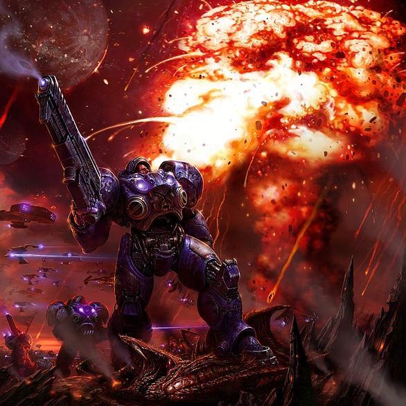 Lordboy77's profile picture. 