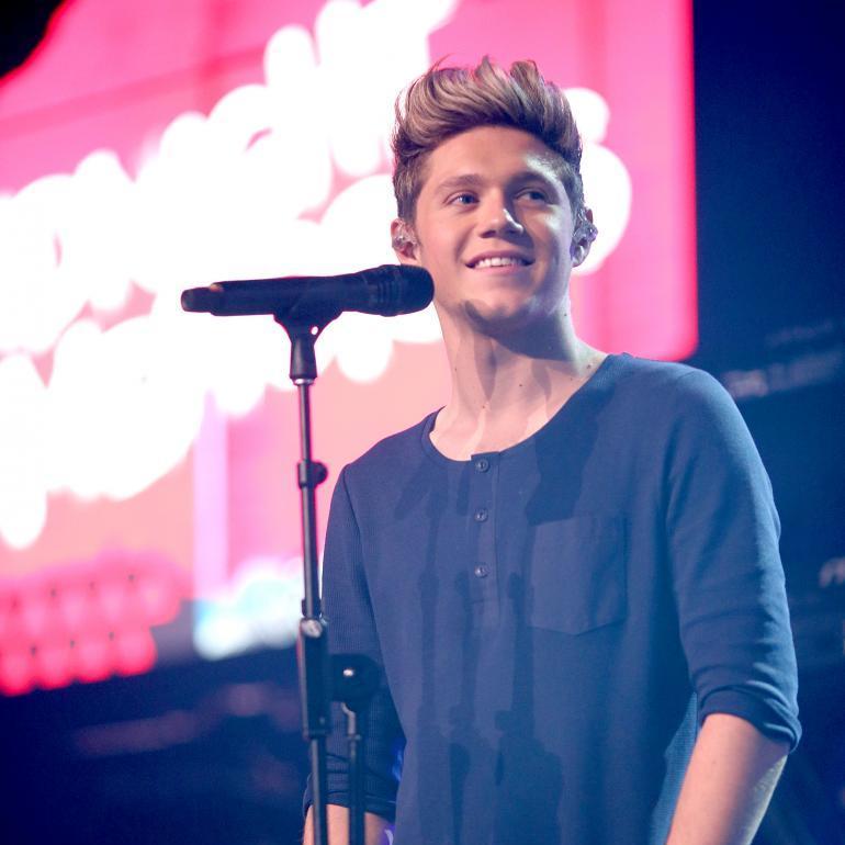 DIRECTIONER