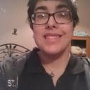 Kari Stark - @karistark3845 - Twitter